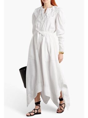 ULLA JOHNSON NWT